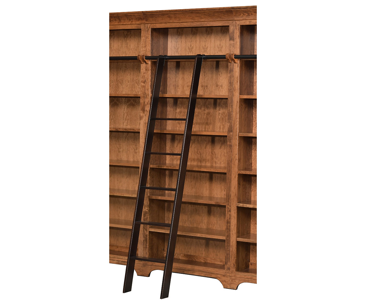 Finley Ladder for Bookcase
