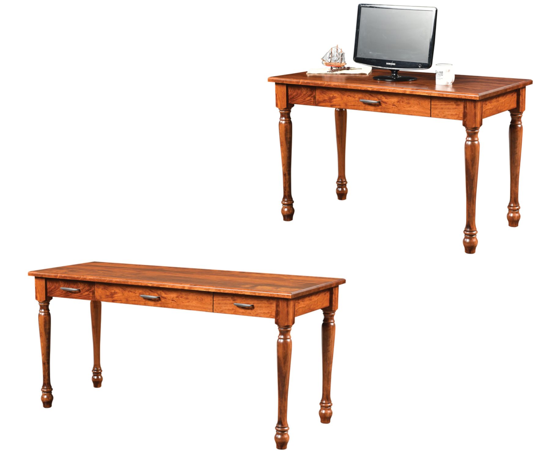 Henry Stephens Writing Desks