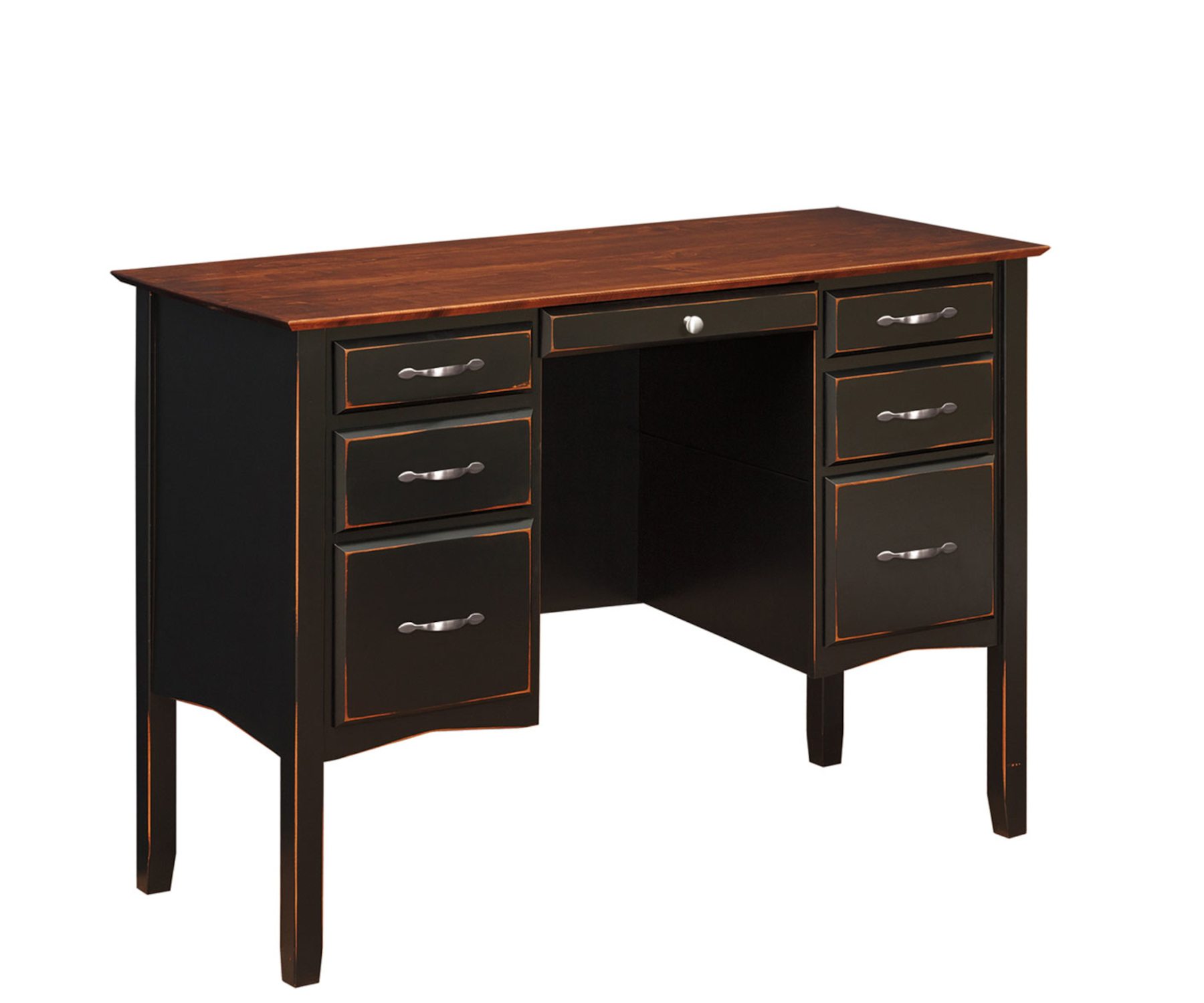 Linwood Standing Desk
