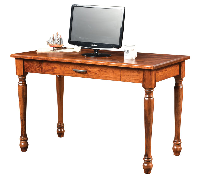 Henry Stephens 48 inch Writing Desk