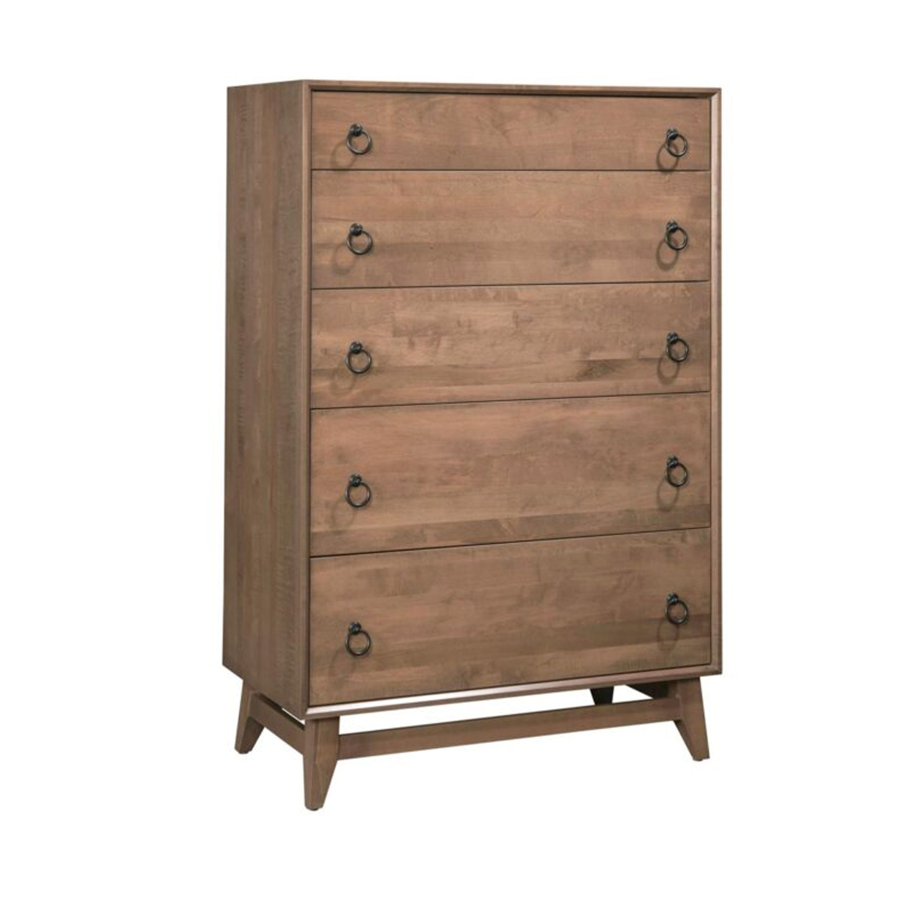 Allentown Chest of Drawers