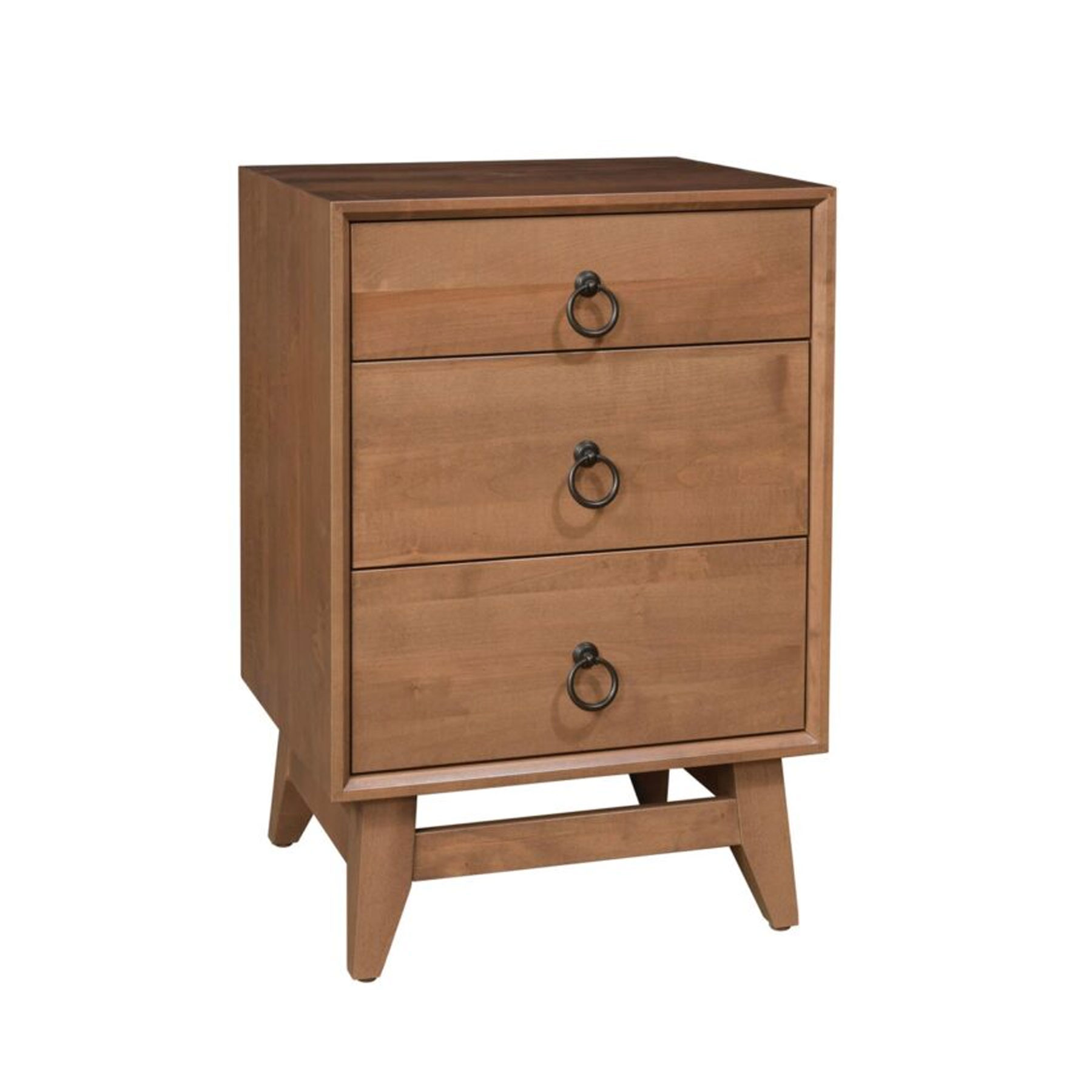 Allentown Nightstand