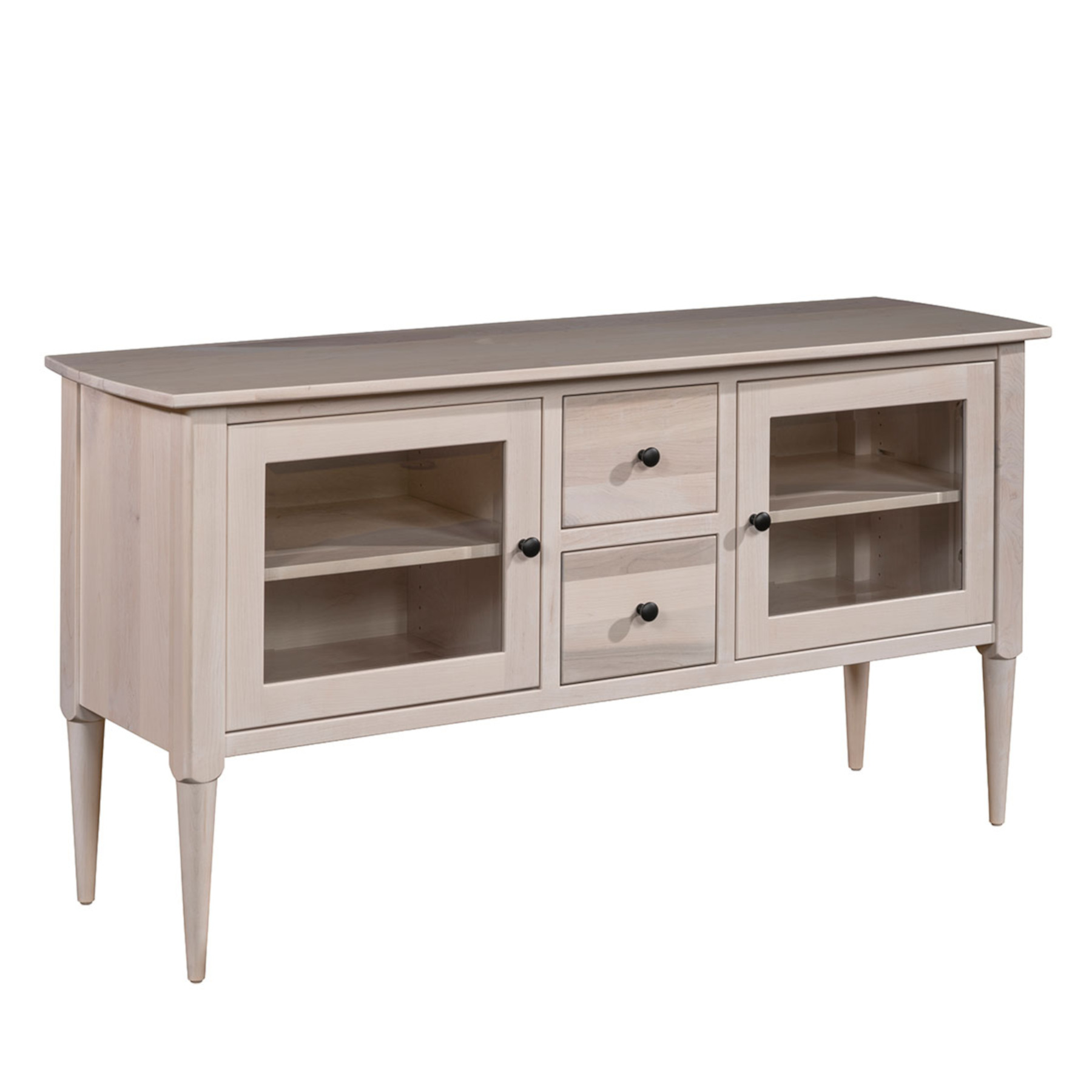Camden 60 inch Entertainment Console 