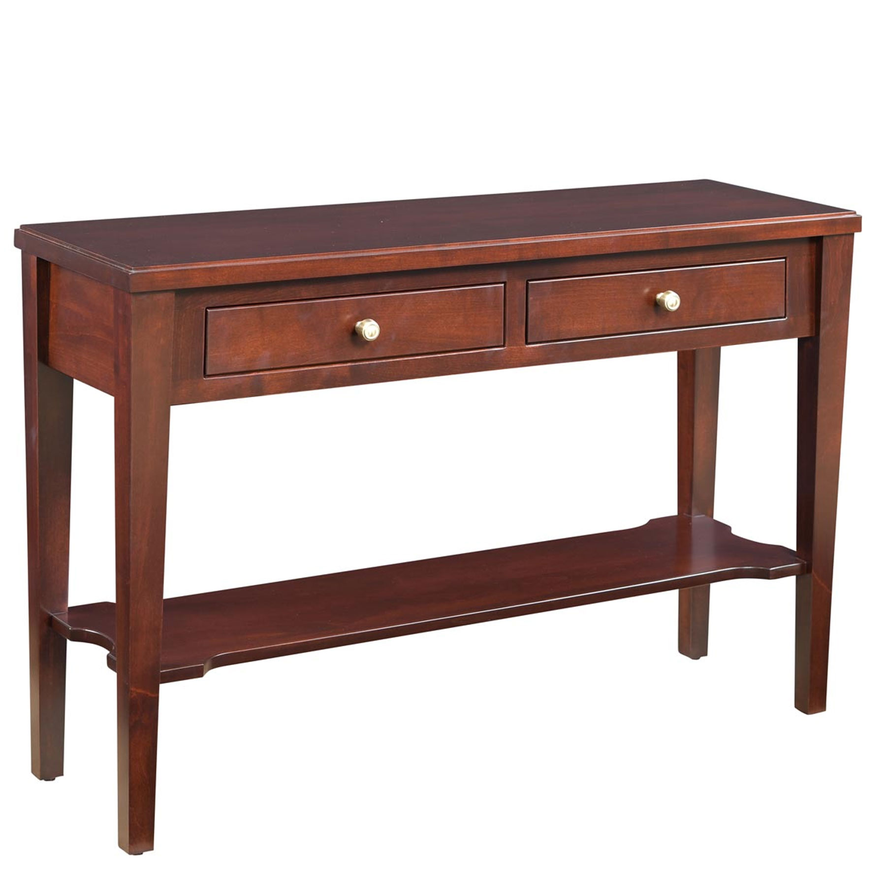 Kenton Sofa Table