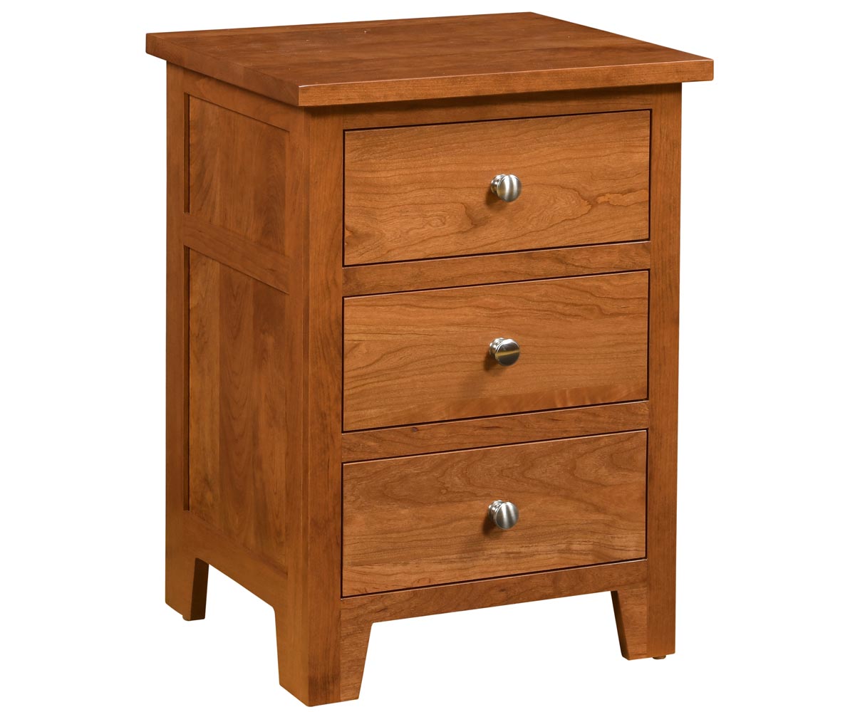 Olde Cottage OD-2742 Nightstand