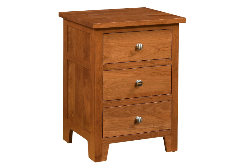Olde Cottage Nightstands