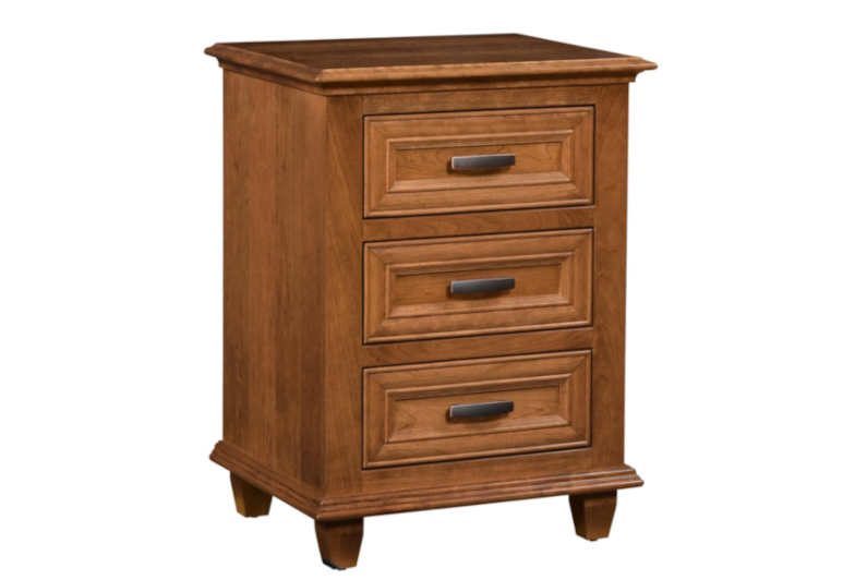 Rosedale Nightstands
