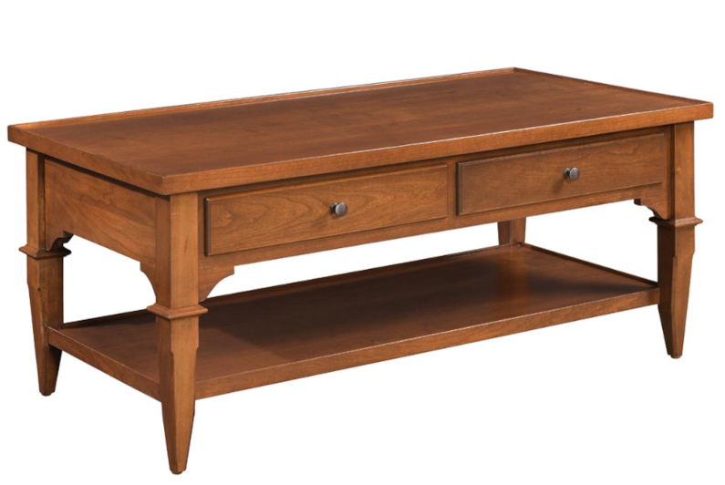 Wayland Coffee Tables