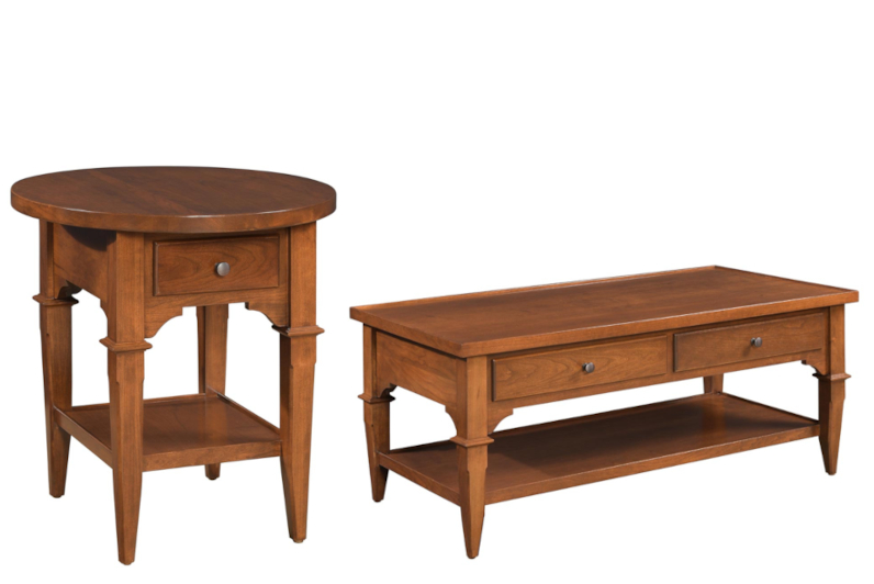 Wayland Occasional Collection