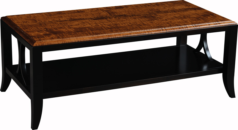 Millington Coffee Table