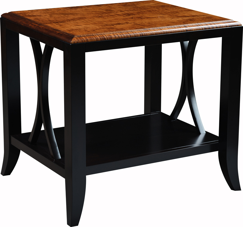 Millington Small Sofa Table