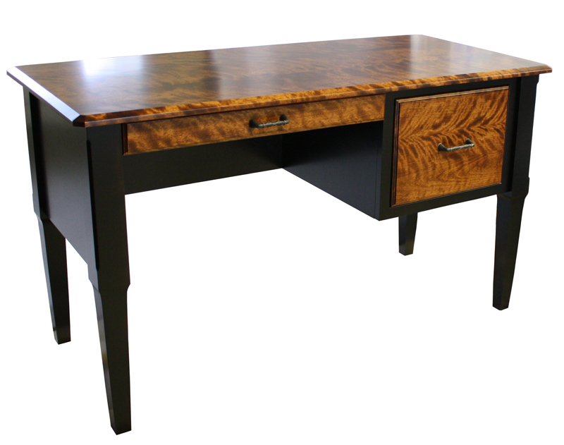 Burlington Writing Desk