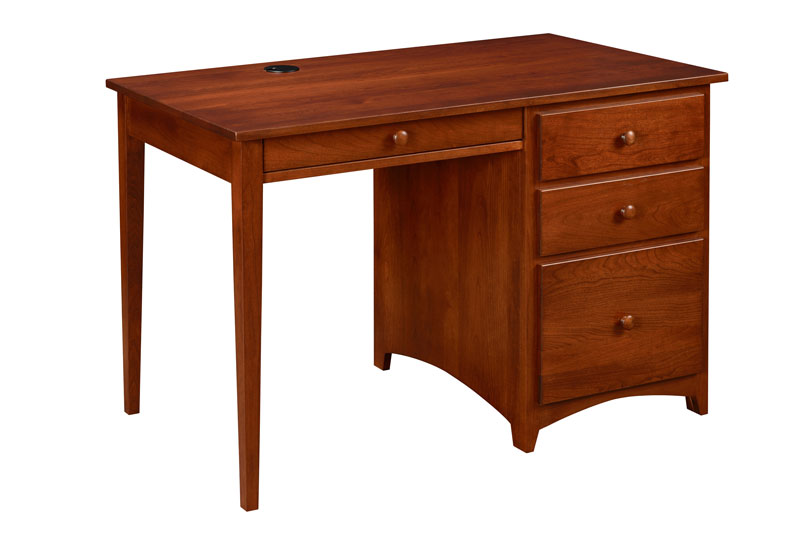 Tyler Park Writing Desk