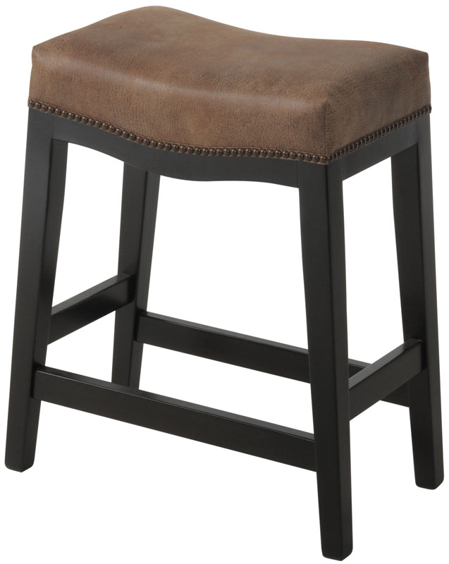 Hudson Bar Stool