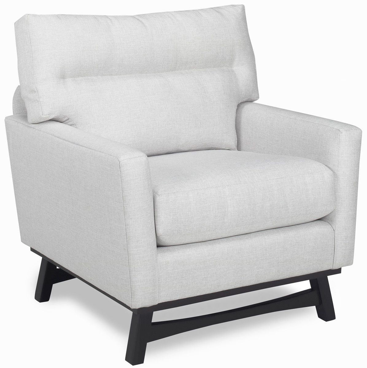 Temple Furniture 17955 Levi Chair
