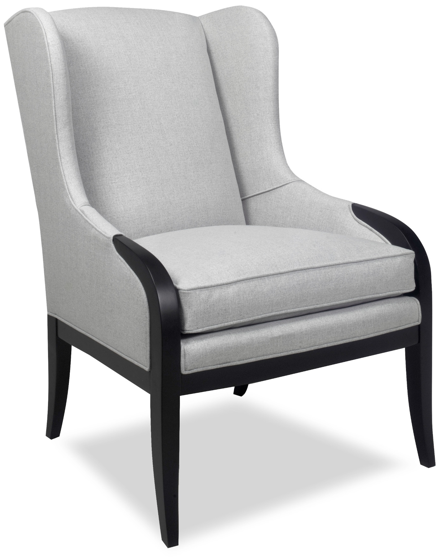 Hickory 1395 Chair