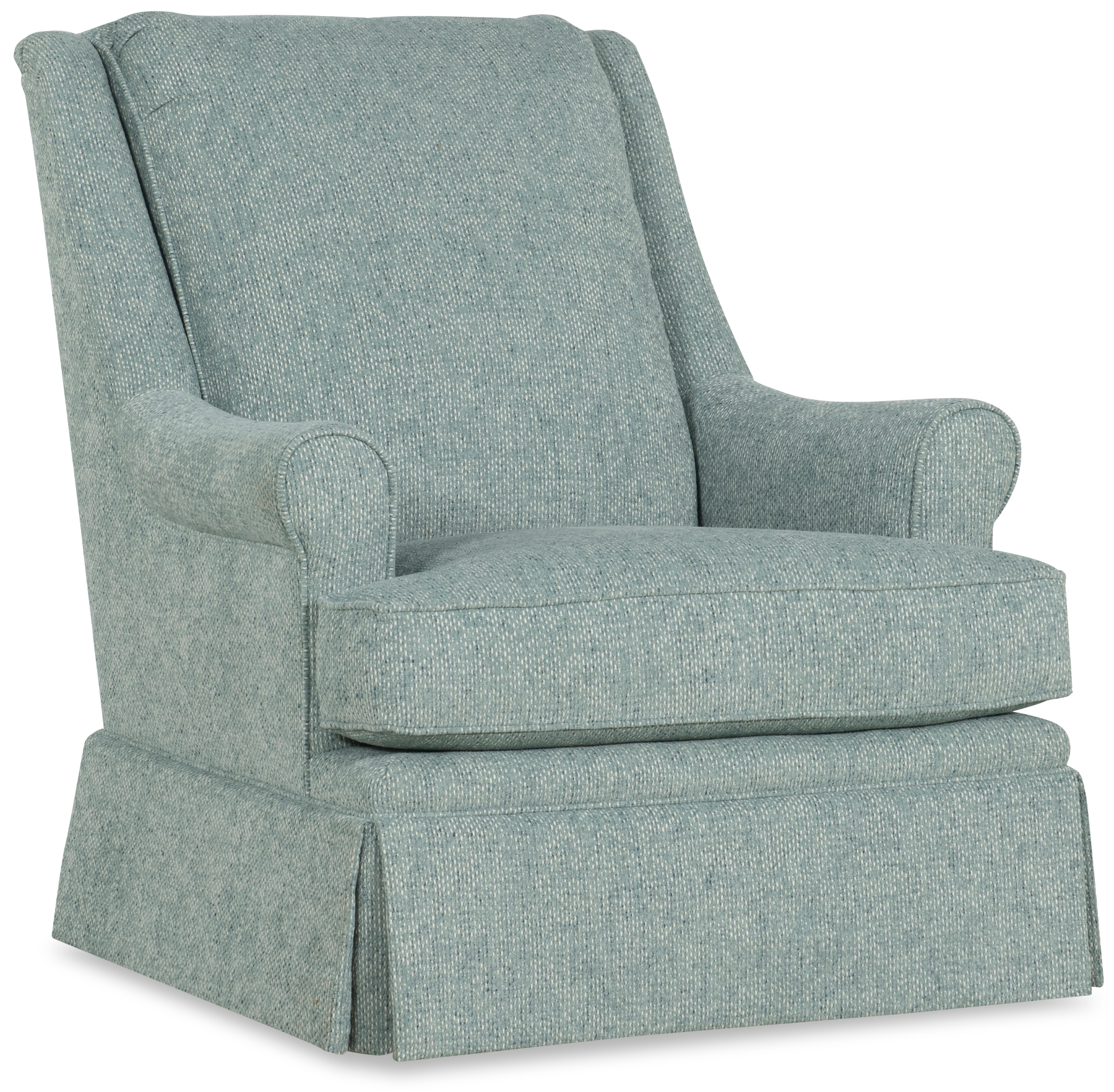Robin 1465 Chair by Temple Furniture