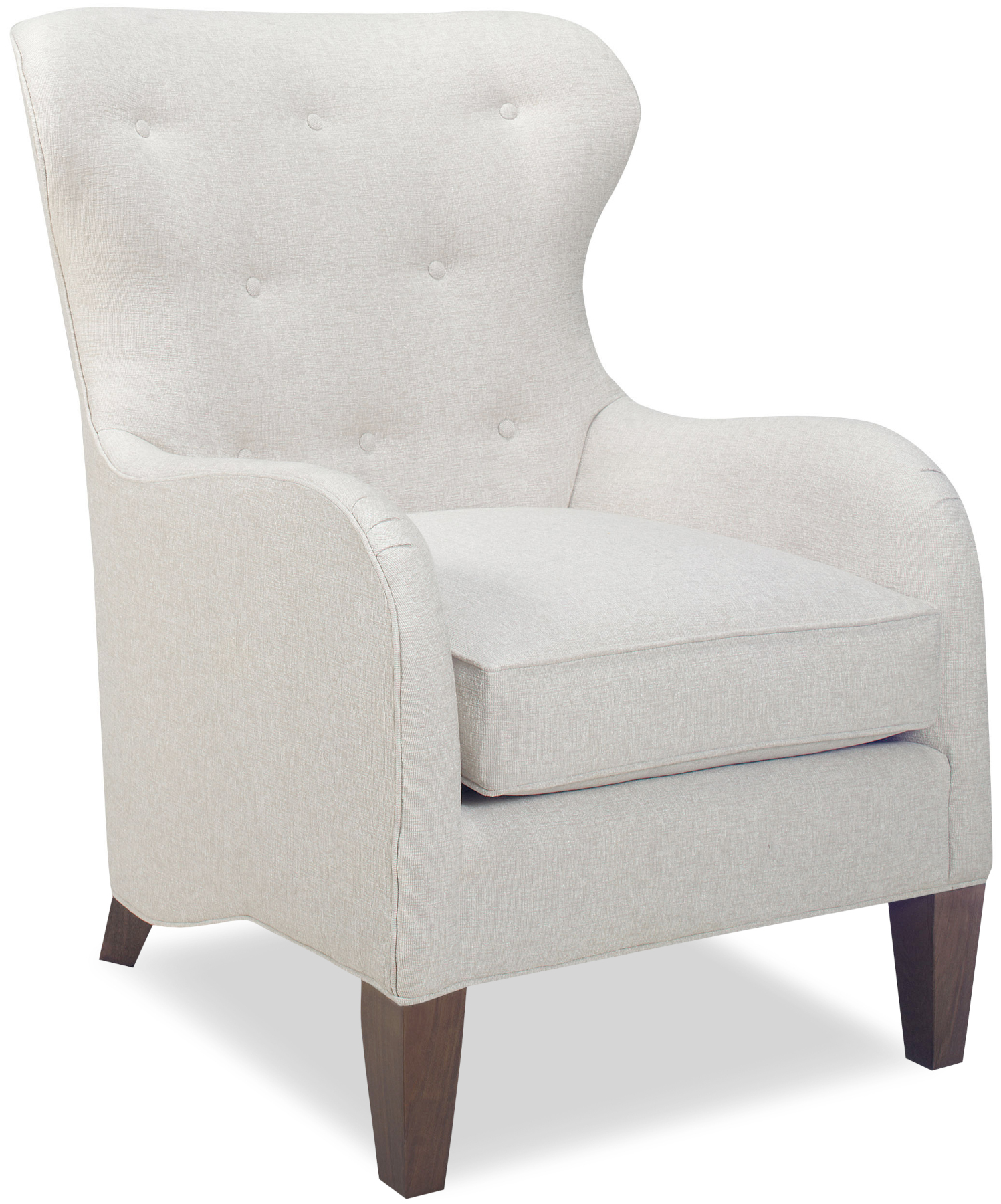 Stella 15825 Chair by Temple Furniture