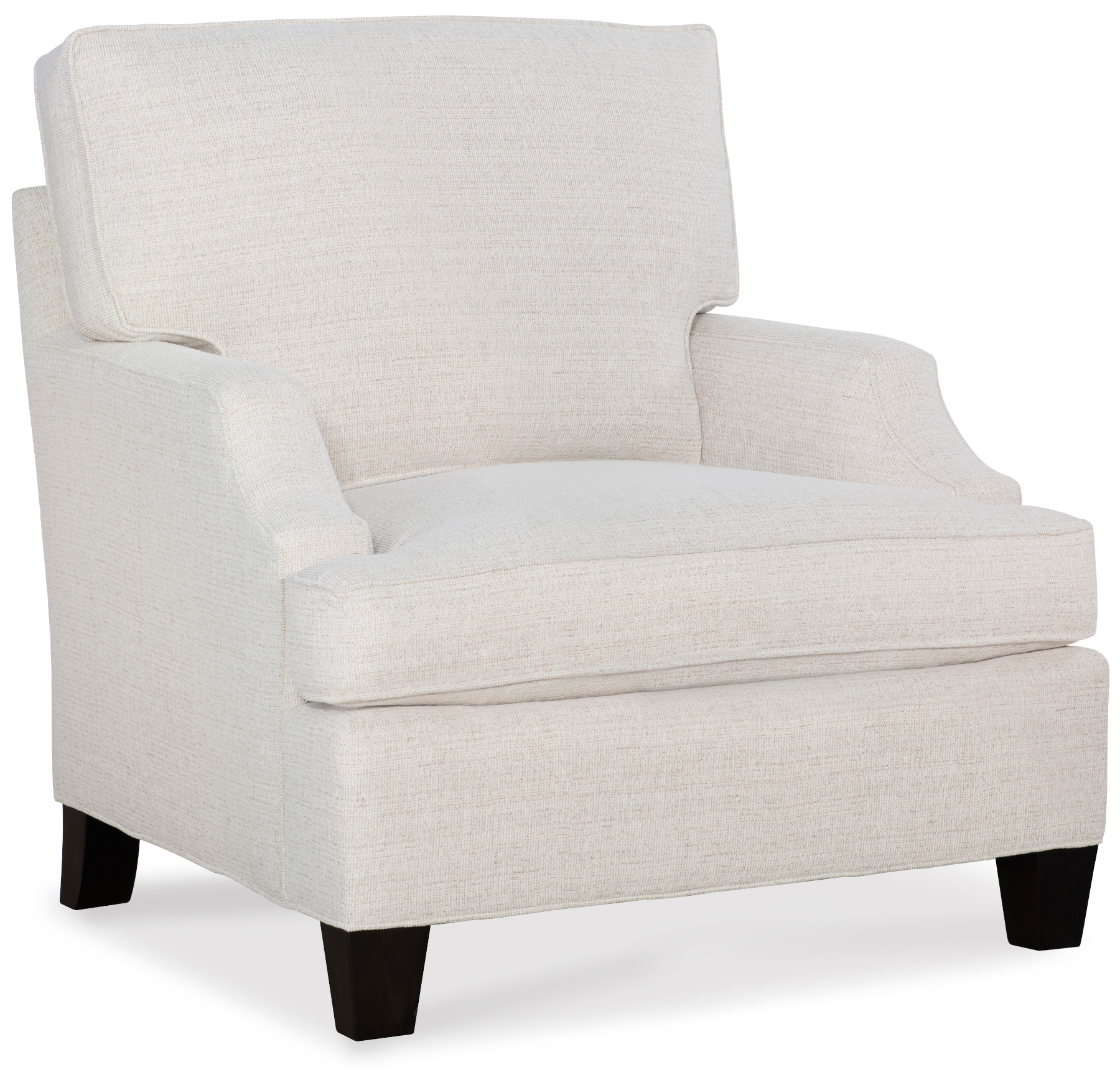 Milan 1675 Chair