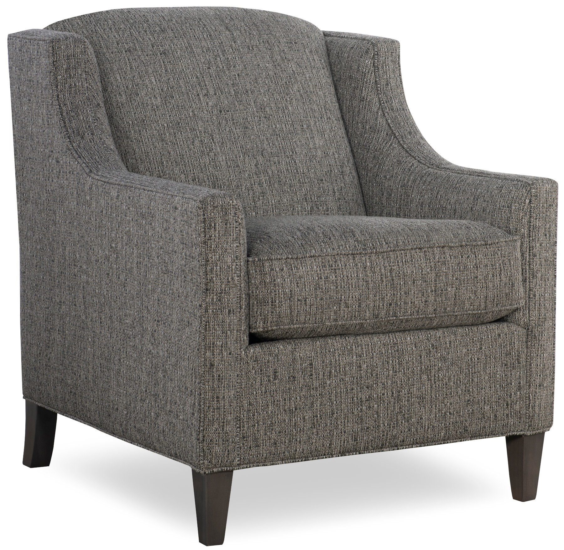 Garrett 24615 Chair