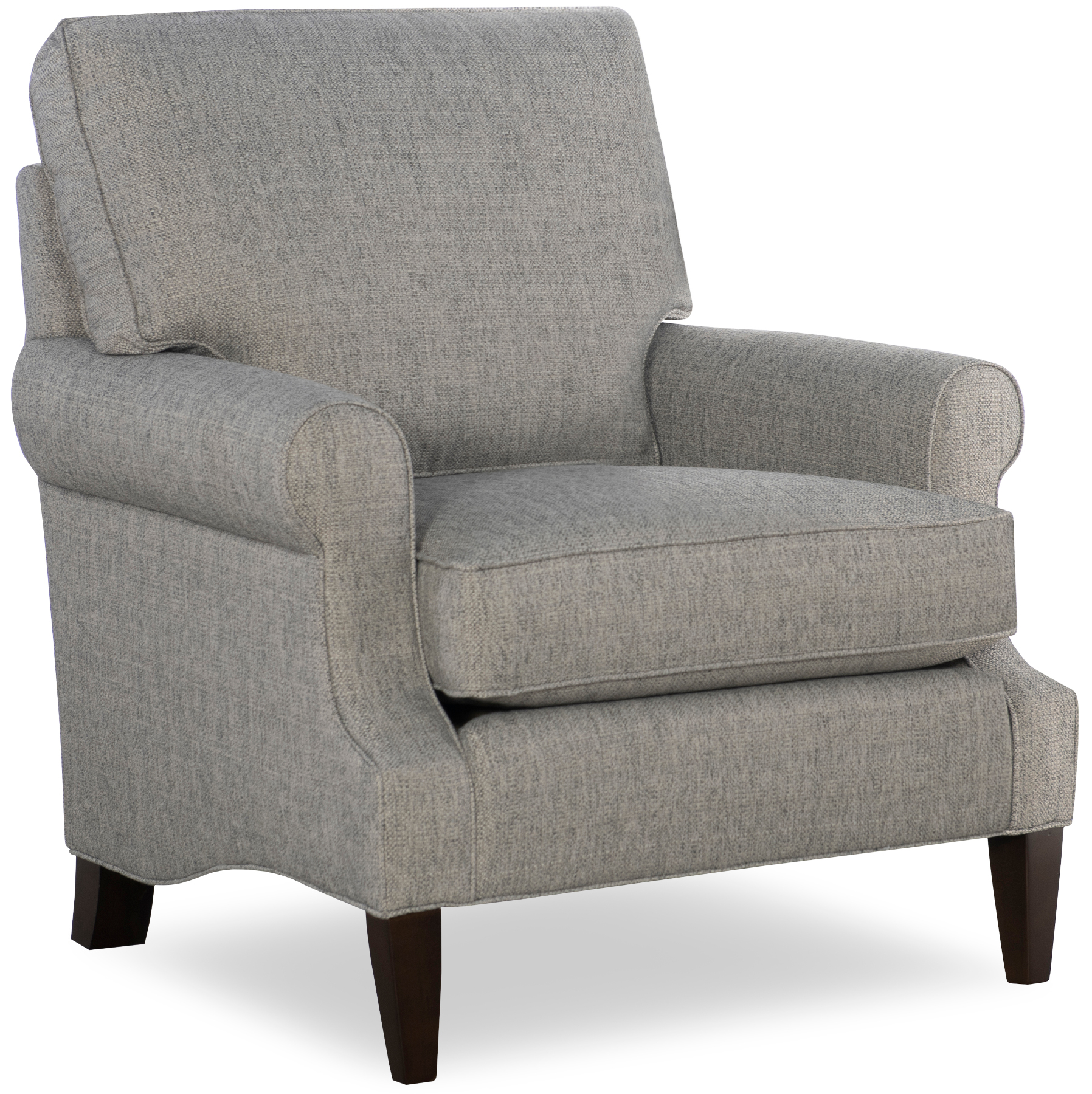 Tiffany 24685 Chair