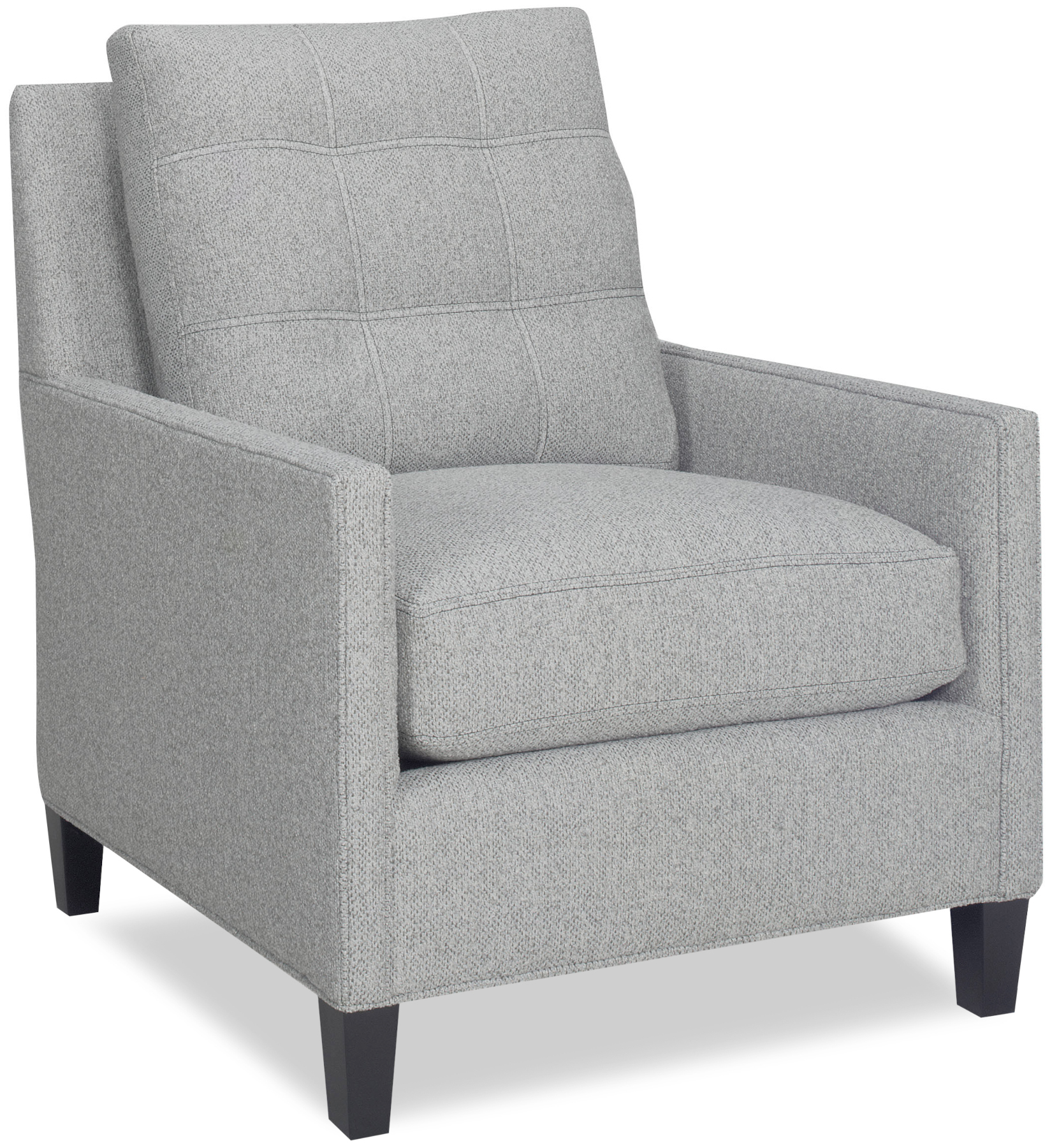 Warner 25845 Chair