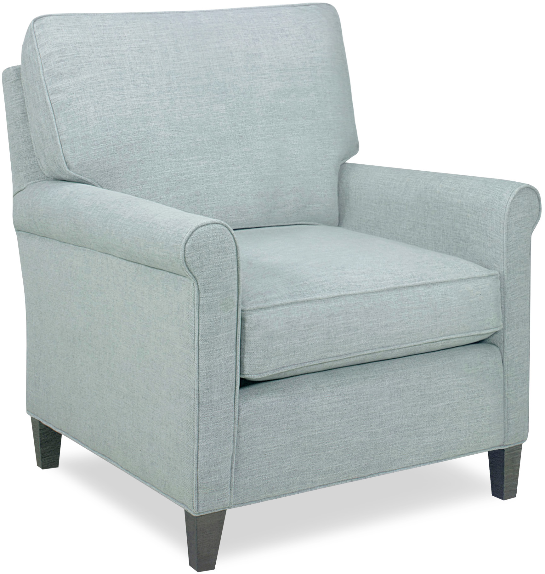 Nola 28425 Chair