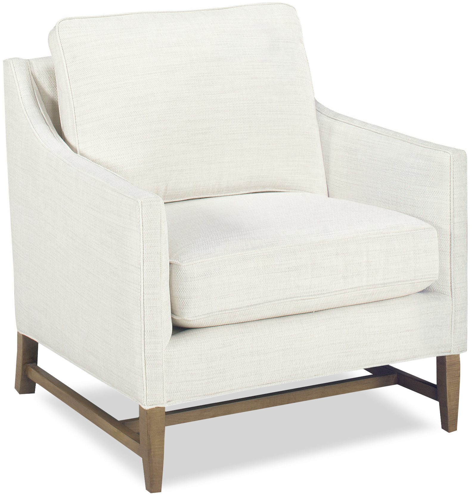 Sassy 5105 Chair by Temple Furniture