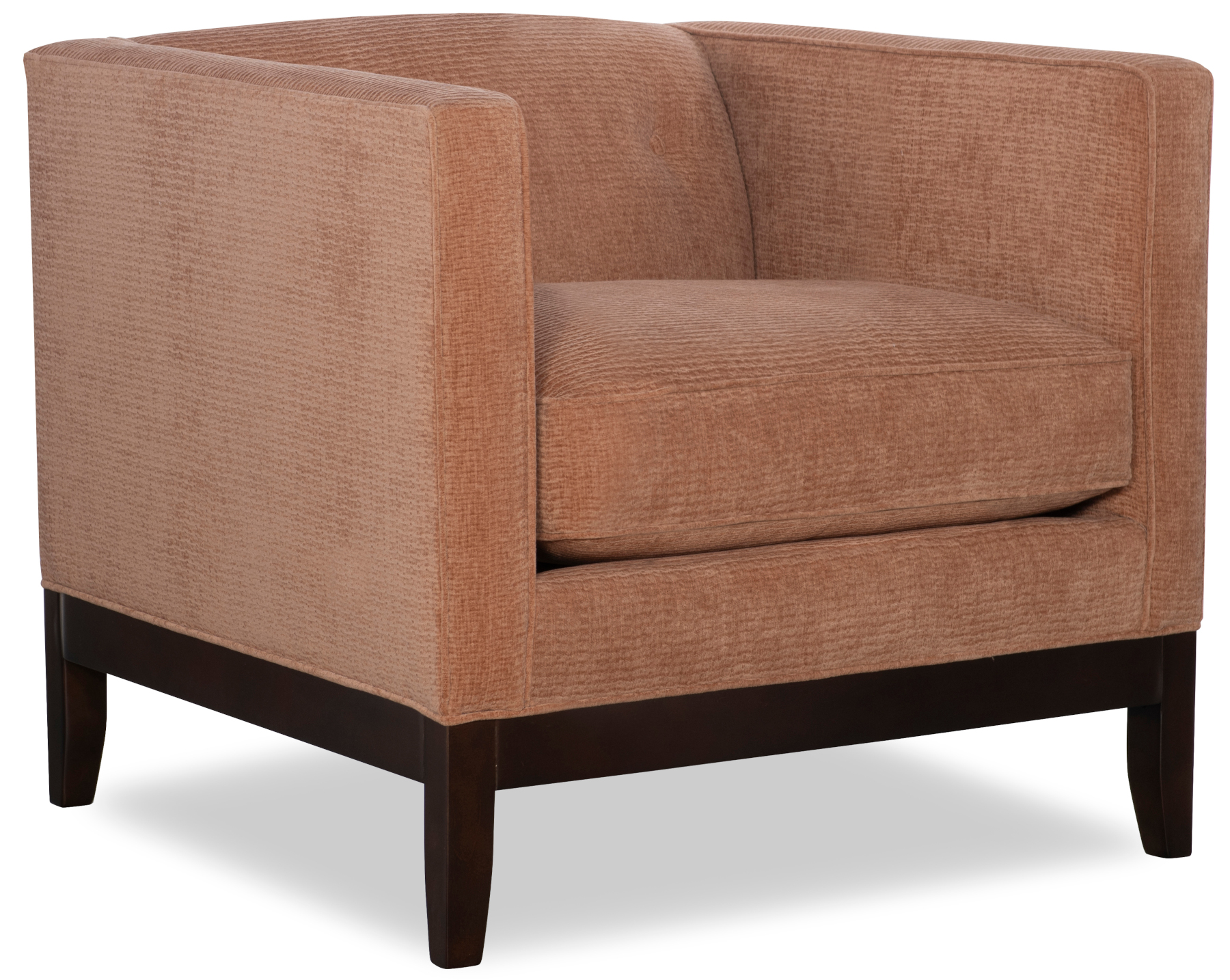 Diva 925 Chair by Temple Furniture