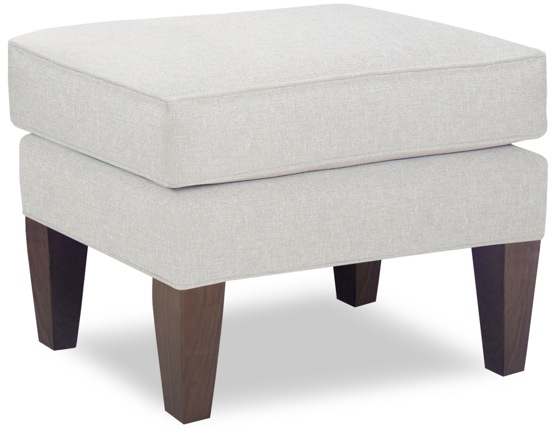 Stella 15823 Ottoman by Temple Furniture