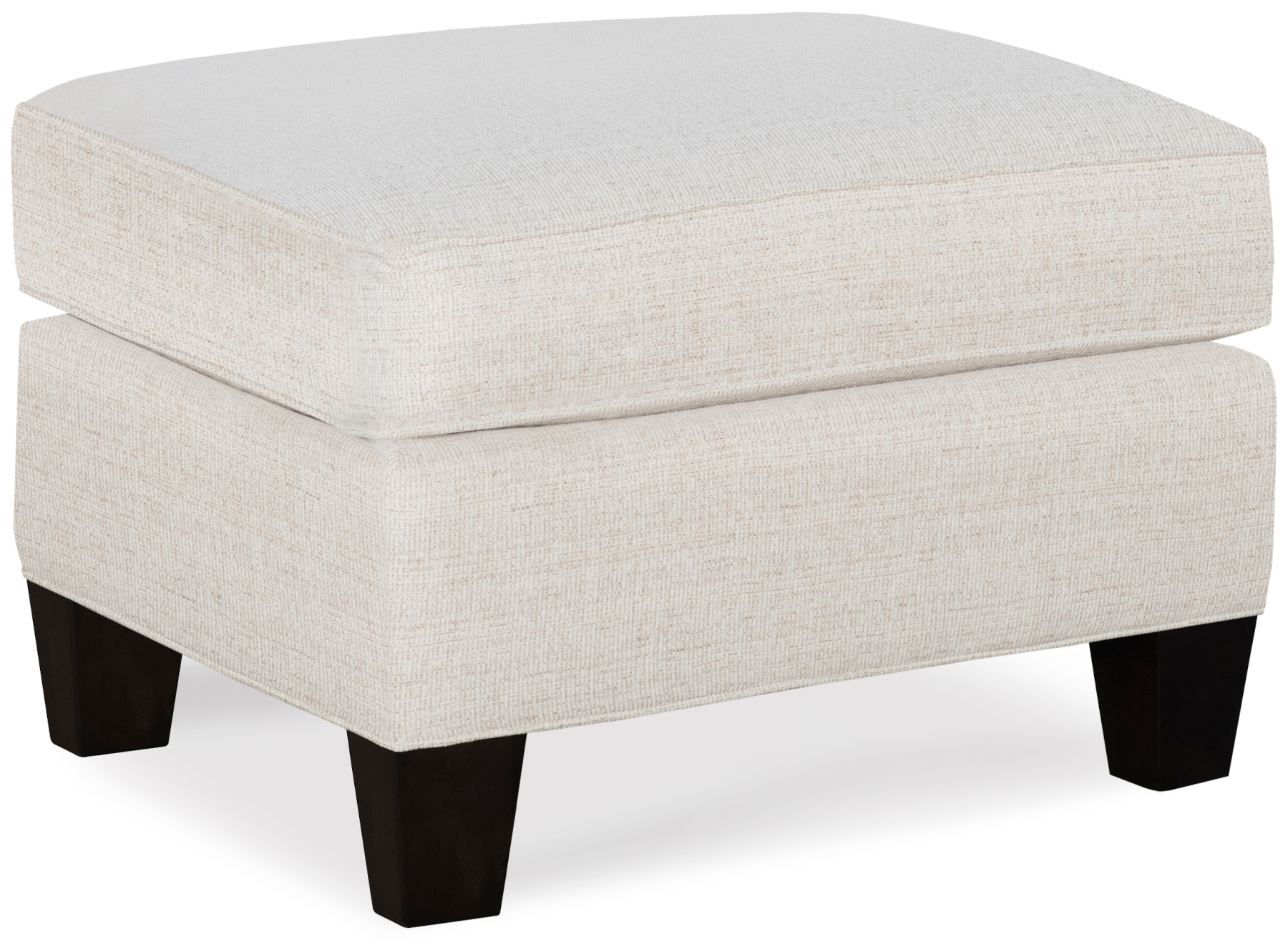 Milan 1673 Ottoman