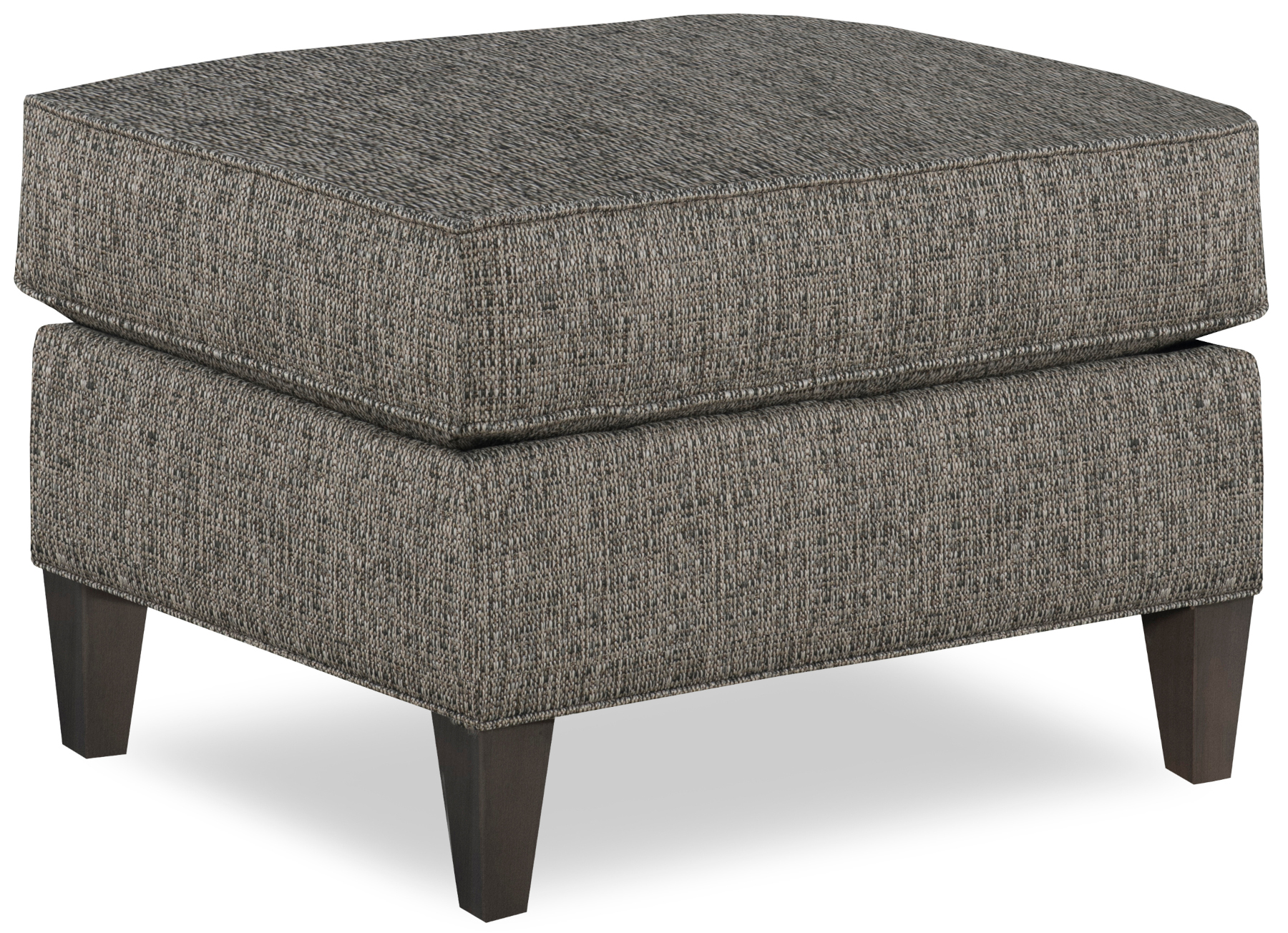 Garrett 24613 Ottoman