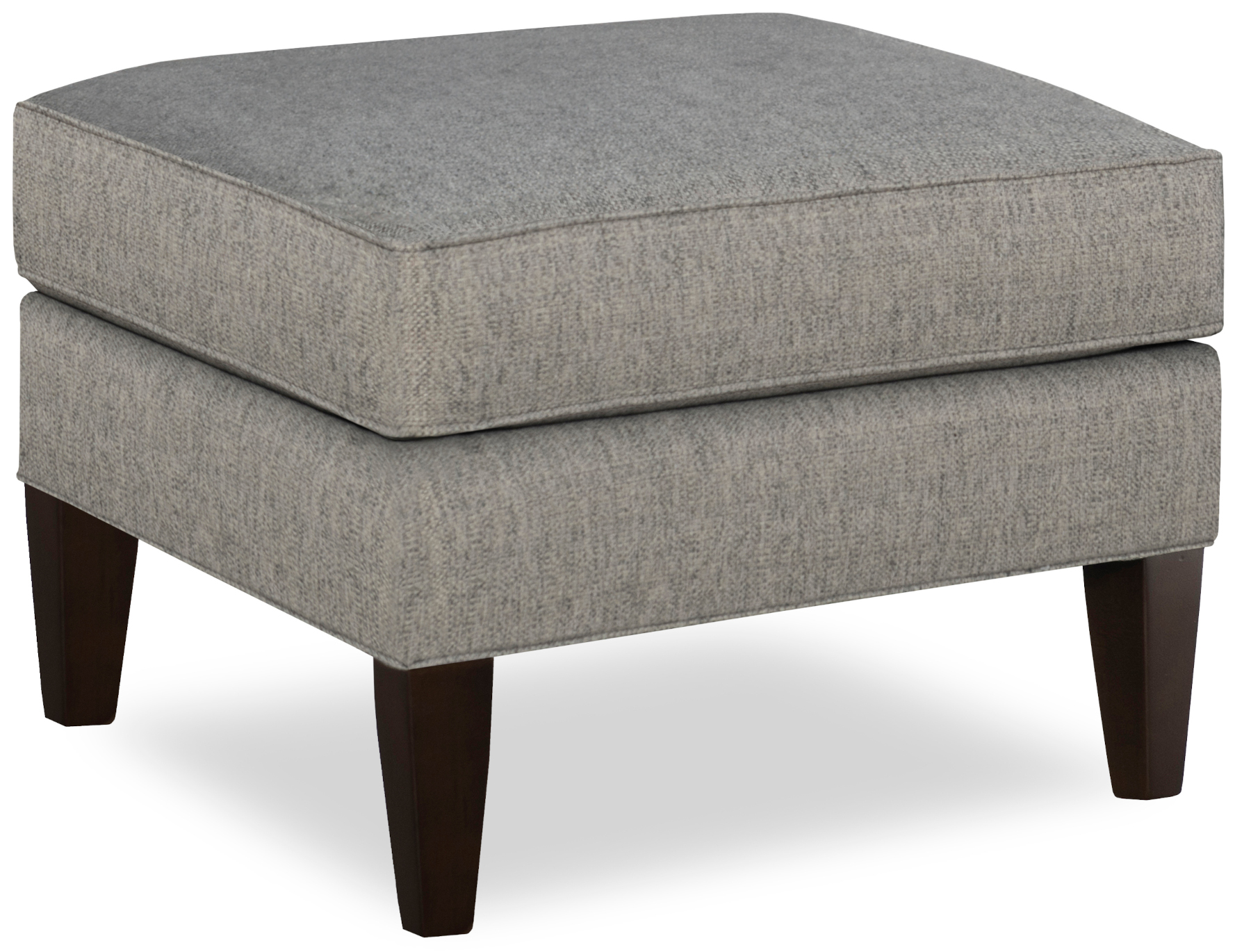 Tiffany 24683 Ottoman