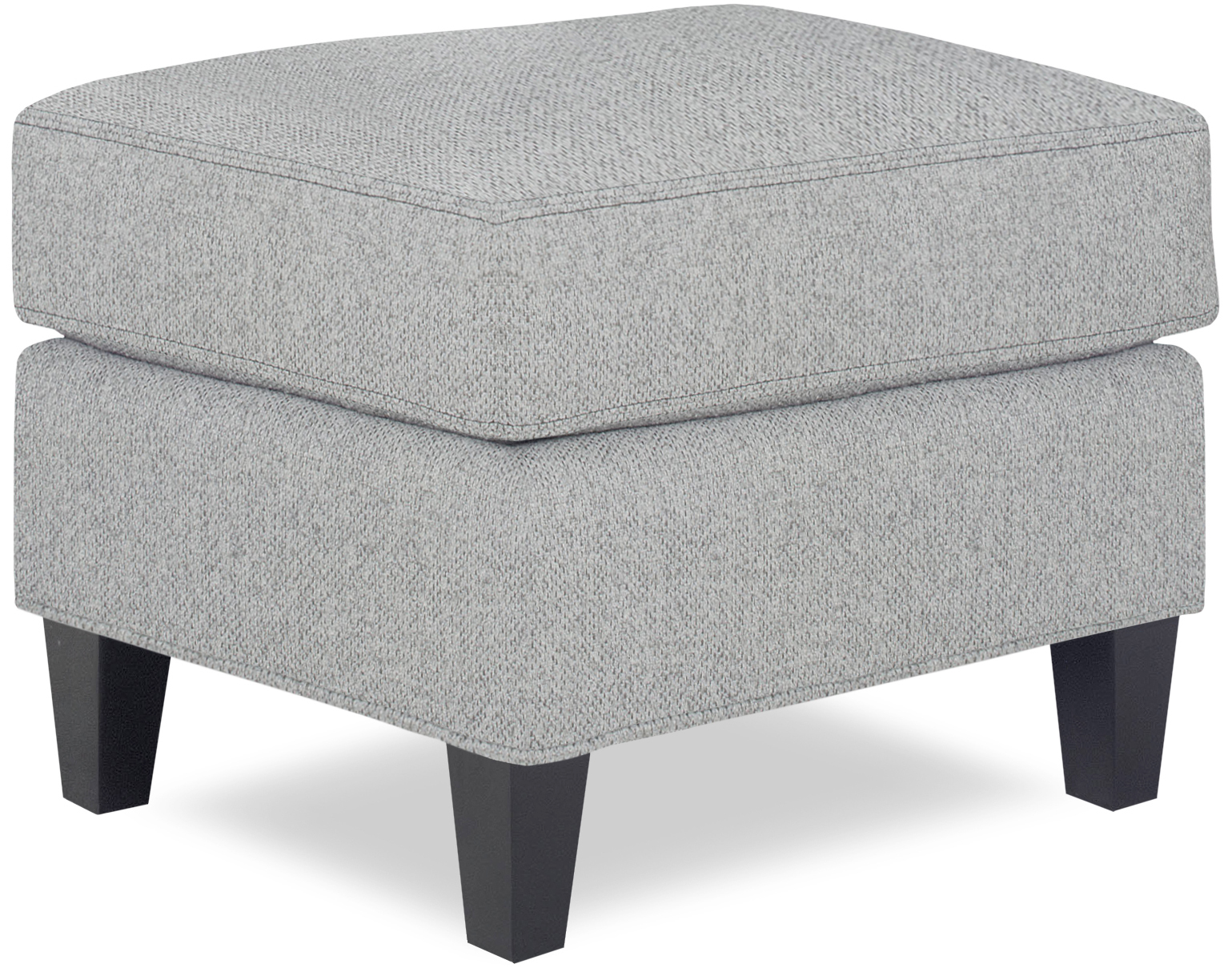 Warner 25843 Ottoman