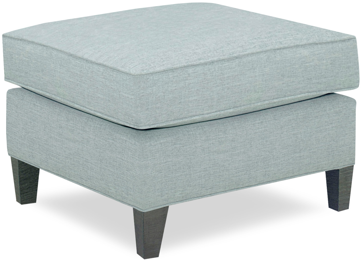 Nola 28423 Ottoman