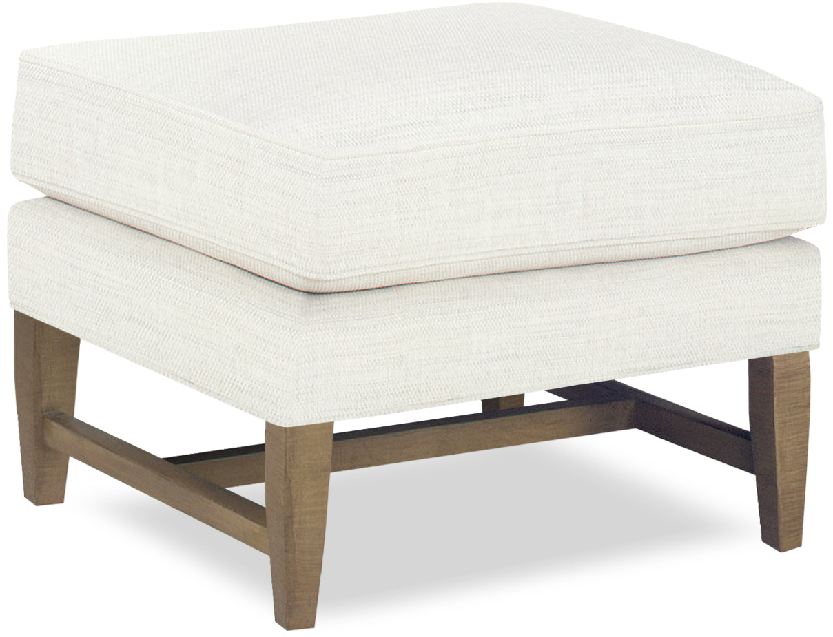Sassy 5103 Chair by Temple Furniture