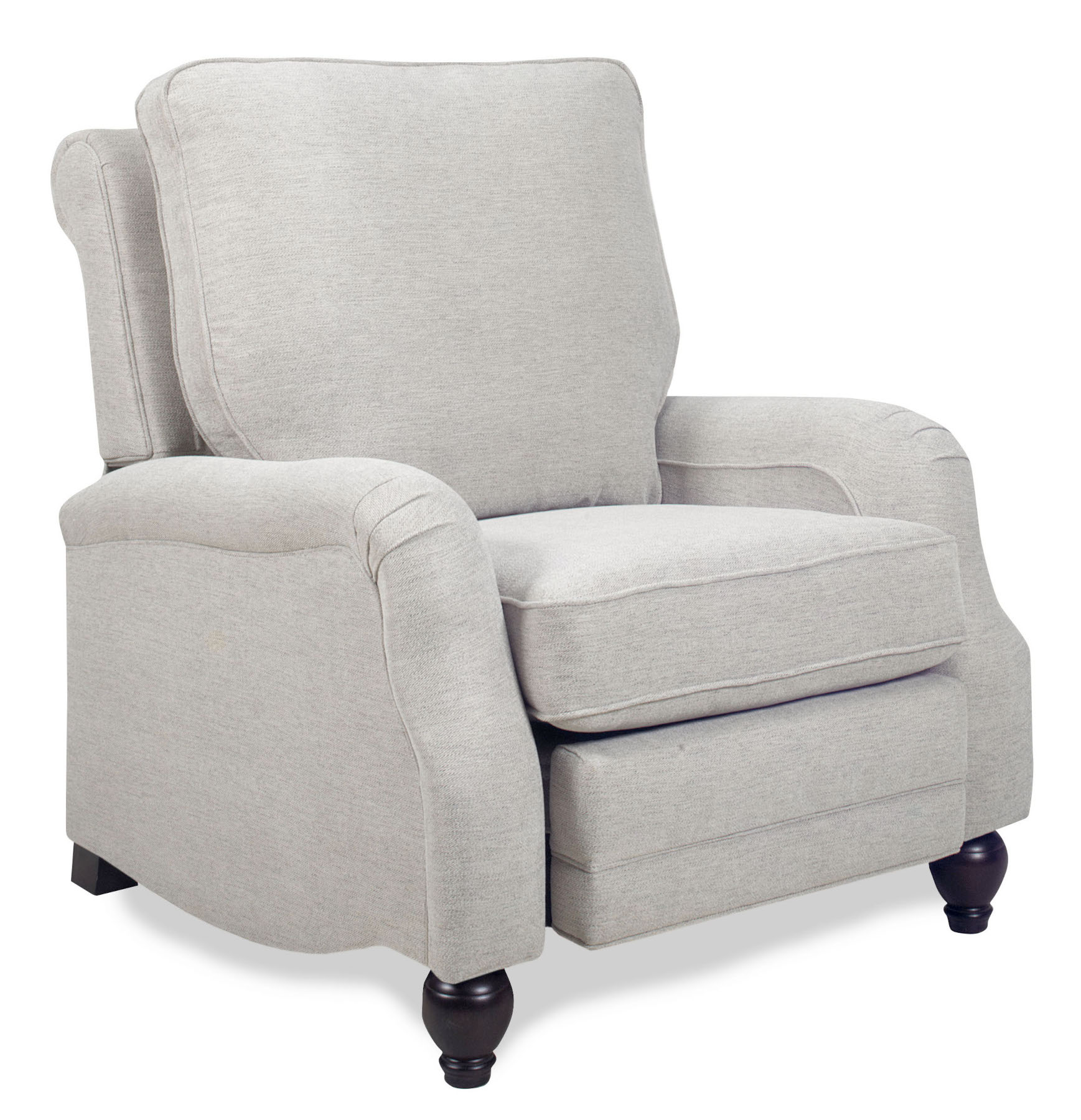 14947 Sarah Recliner  by Temple Furniture