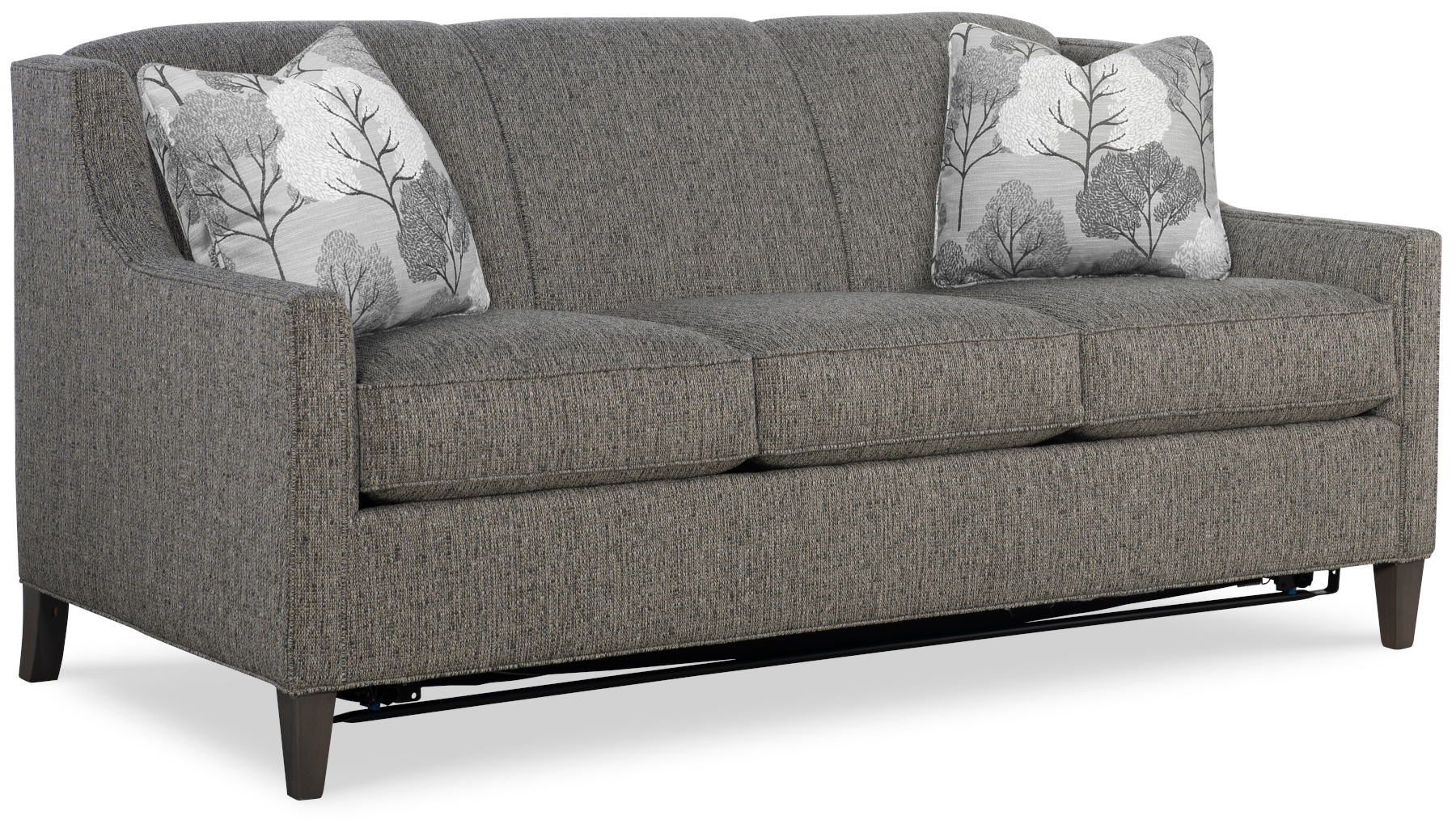 Garrett 24610 Queen Sleeper