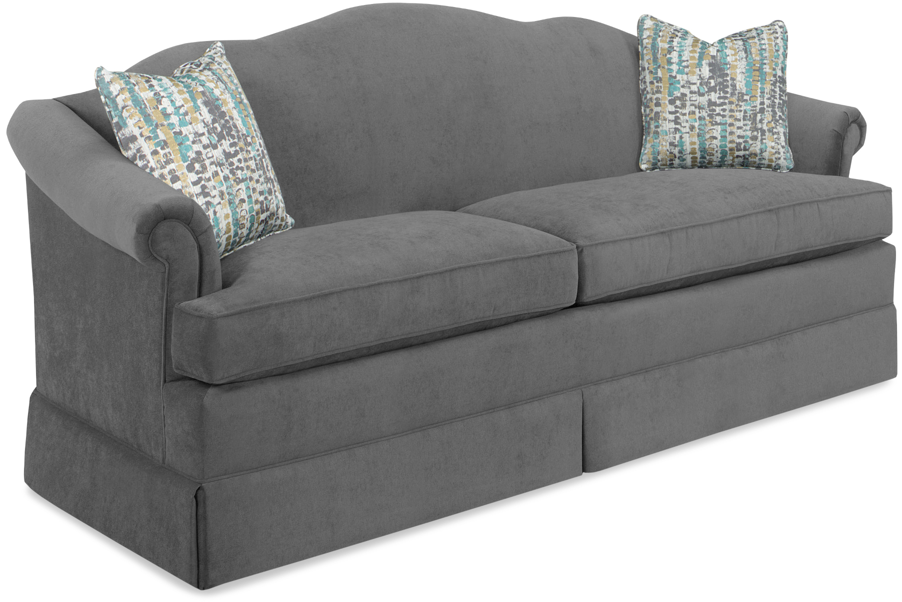 Yorktown 620 QS Sleeper Sofa