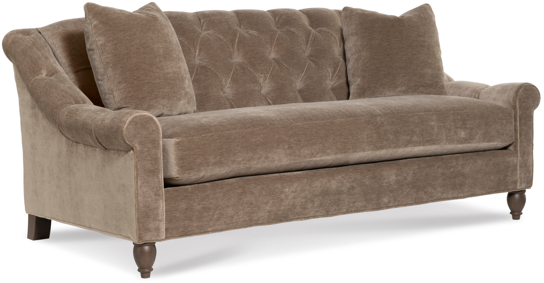 24530-70 Autumn Sofa by Temple Furniture