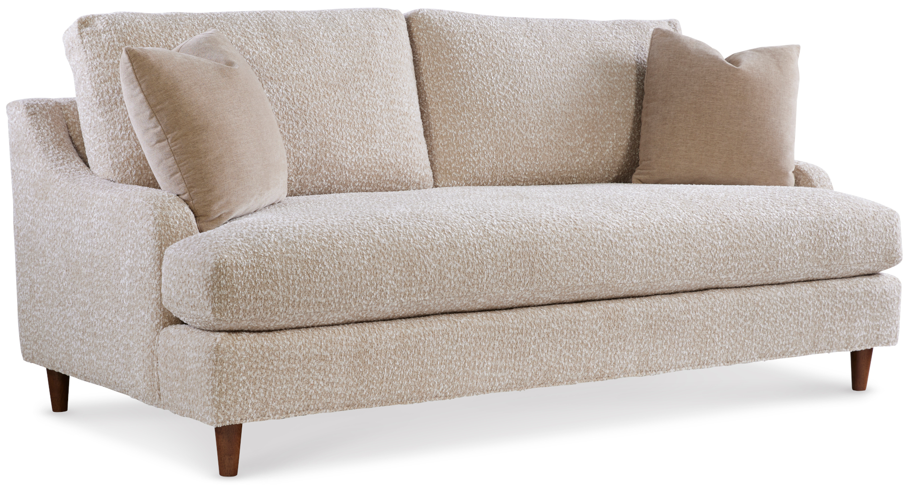 24670-80 Brooklyn Sofa by Temple Furniture 