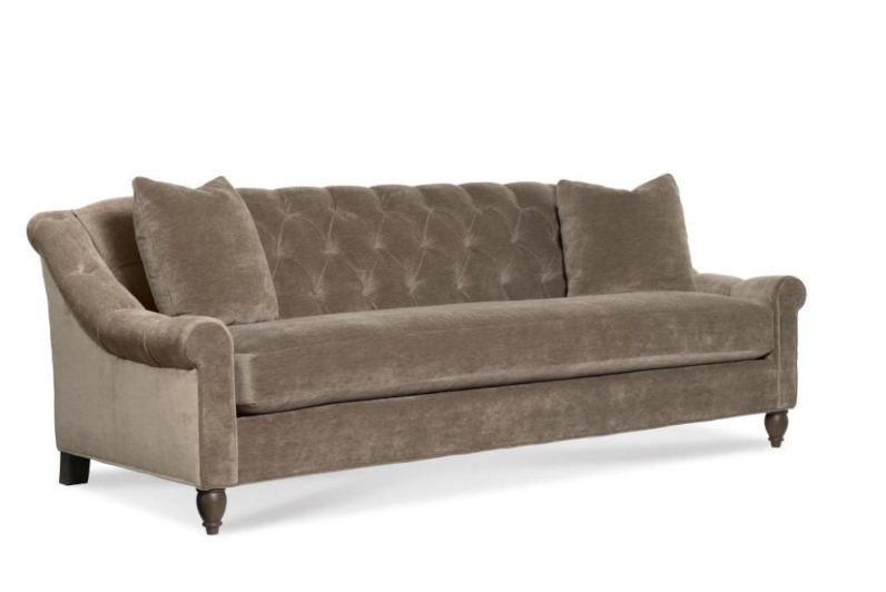 Autumn Sofa Collection by Temple Furniture