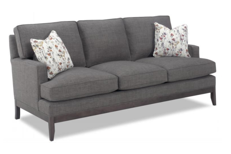Bach Collection by Temple Furniture