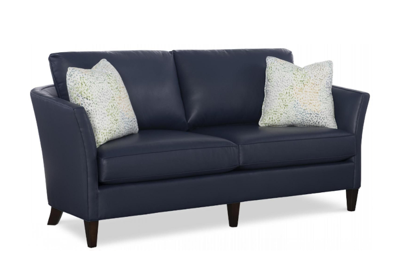Bree Sofa by Temple Furniture