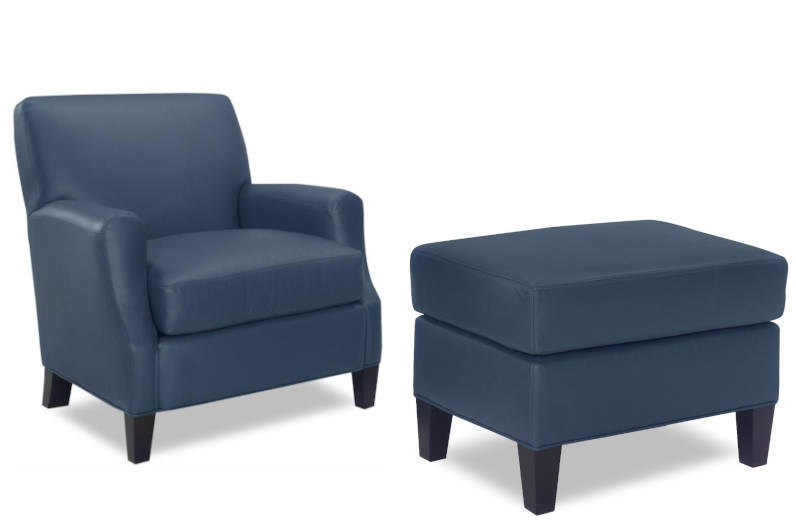 Brock Collection by Temple Furniture