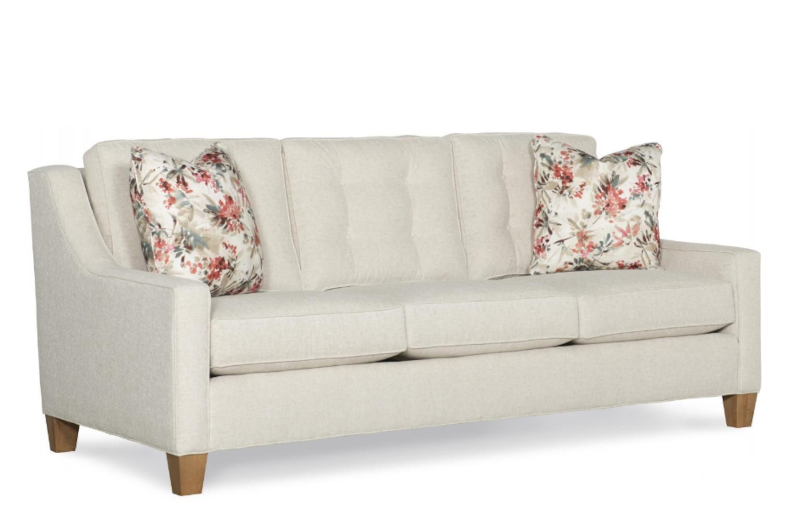 Brody Collection by Temple Furniture