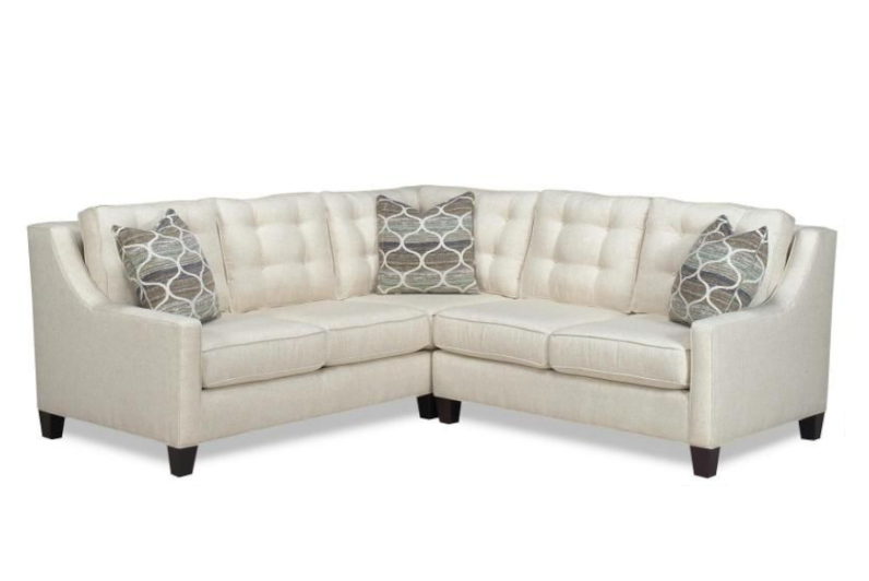Brody Sectionals by Temple Furniture