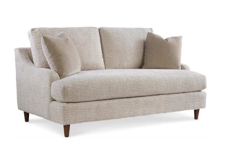 Brooklyn Collection by Temple Furniture
