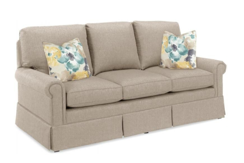 Carolina Collection by Temple Furniture