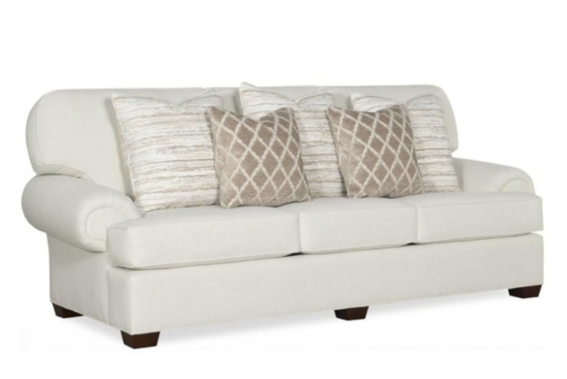Comfy Collection by Temple Furniture